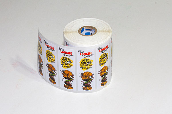 Exemplo-Delivey-Lanche-1