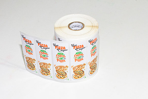 Exemplo-Delivey-Pizza-1