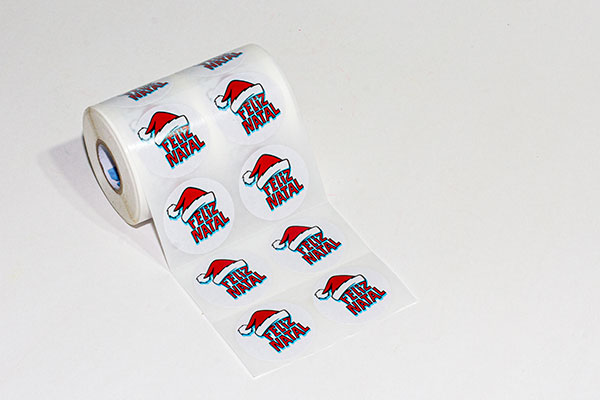 Exemplo-Feliz-Natal-Gorro-1-rolo