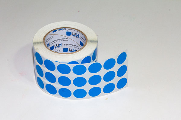 Exemplo-Ø-25-azul-com-5000-1-rolo-2